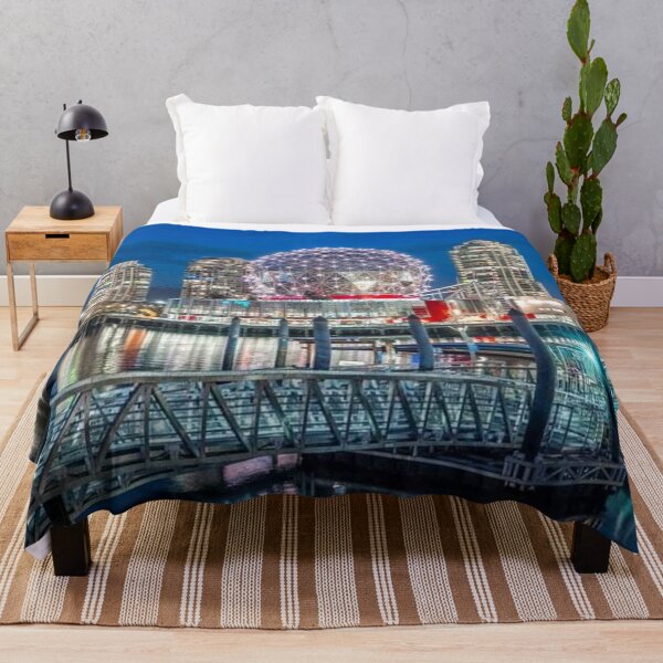 Item preview, Beautiful City Lights designed and sold by findsbyjune374.