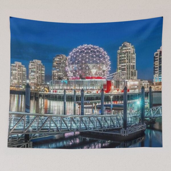 Item preview, Beautiful City Lights designed and sold by findsbyjune374.