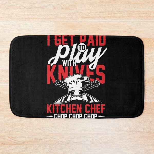 Item preview, Get paid to play knives designed and sold by valuestees.