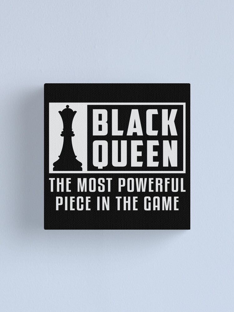 queen king checkmate