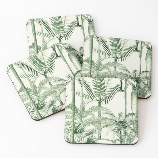 Item preview, Vegetación.cubana designed and sold by LoU-LoU-Oficial.