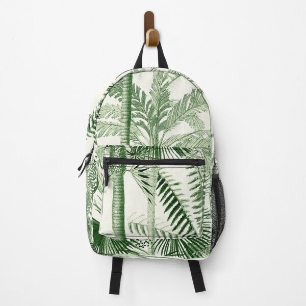 Item preview, Vegetación.cubana designed and sold by LoU-LoU-Oficial.