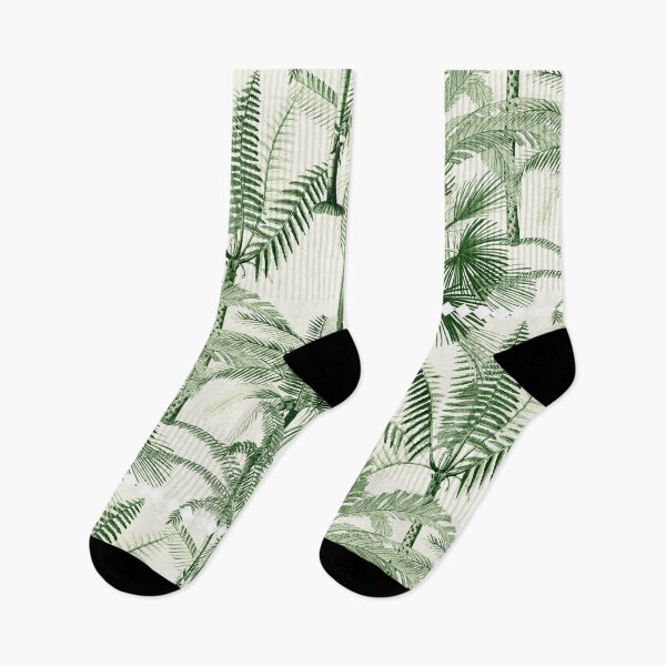 Item preview, Vegetación.cubana designed and sold by LoU-LoU-Oficial.
