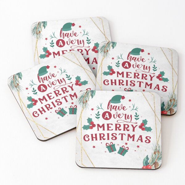 Item preview, Chtistmas designed and sold by CIPHER480.