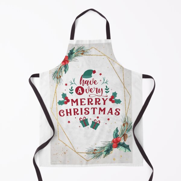 Item preview, Chtistmas designed and sold by CIPHER480.