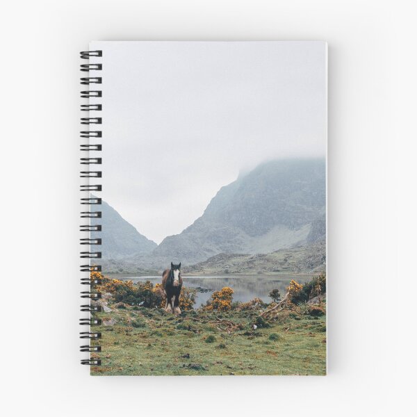 Artikelvorschau, Horse, Gap of Dunloe entworfen und verkauft von ShananElizabeth.