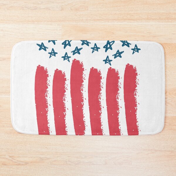 Item preview, Captain of the native america  designed and sold by Raseelvm.