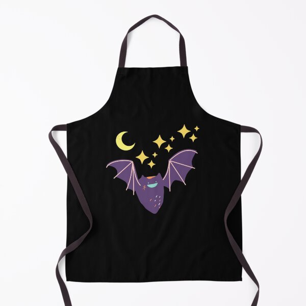 Item preview, Cute Halloween Bat designed and sold by PetitePeche.