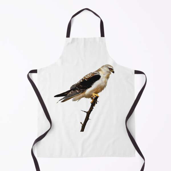 Item preview, An eagle perched on a branch Sticker designed and sold by LovelySmile.