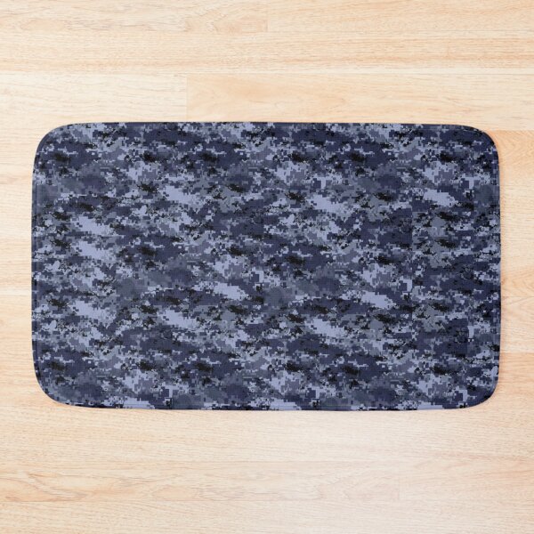 Item preview, DIGI CAMO designed and sold by Daviscoatings.