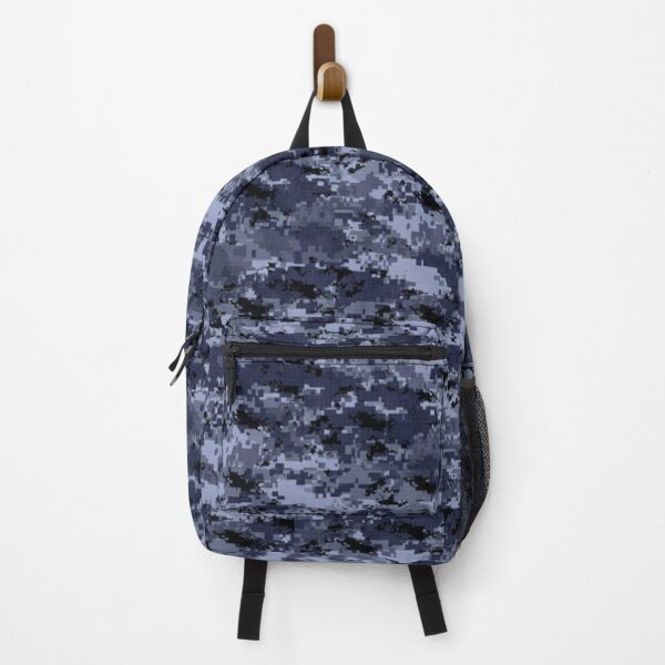 Item preview, DIGI CAMO designed and sold by Daviscoatings.