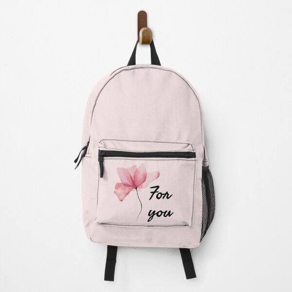 Item preview, Flower for you designed and sold by Nesro34.