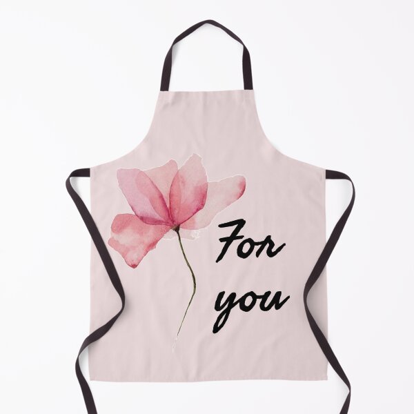 Item preview, Flower for you designed and sold by Nesro34.