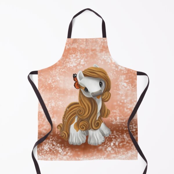 Item preview, Autumn's Diamond by Sweet Friends designed and sold by Sweet-Friends.