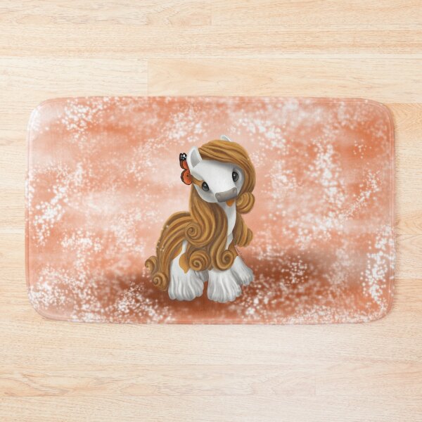 Item preview, Autumn's Diamond by Sweet Friends designed and sold by Sweet-Friends.