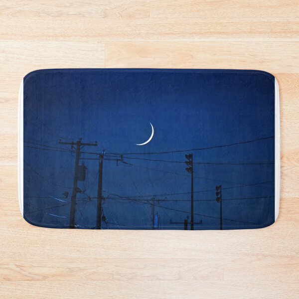 Item preview, How the Moon gets her Power... designed and sold by Poete100.