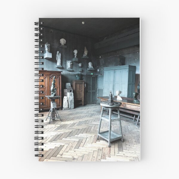 Item preview, Studio designed and sold by Erik W.