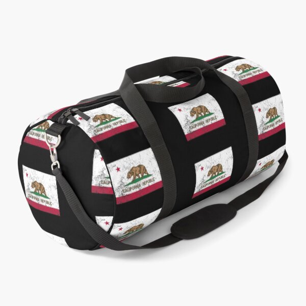 Item preview, California Flag Republic Vintage Retro Classic Official Bear Gift Idea designed and sold by awonacott.