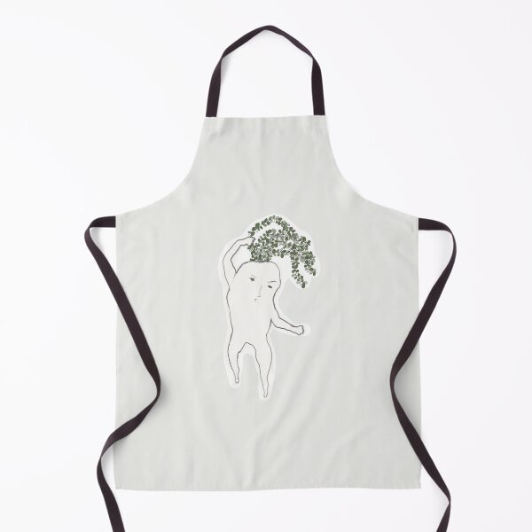 Item preview, Daikon Radish Dancing designed and sold by Chiho Iwase.