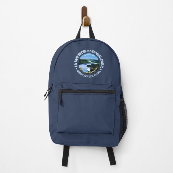Item preview, La Mauricie National Park (NP) designed and sold by curranmorgan.