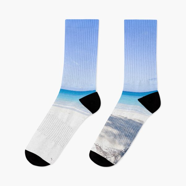 Item preview, Hawaii Blue Ocean View designed and sold by TWill1976.