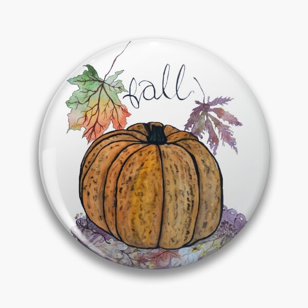 Item preview, case designed and sold by norma-jane.
