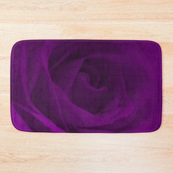 Item preview, Boy Repellent Purple Rose designed and sold by Floralife.