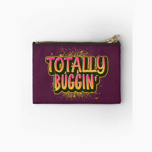 Item preview, Totally Buggin' designed and sold by NikStore.