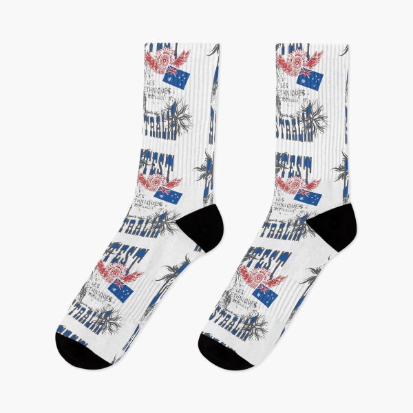 Item preview, Australia designed and sold by Fozy-Shop-Tees.
