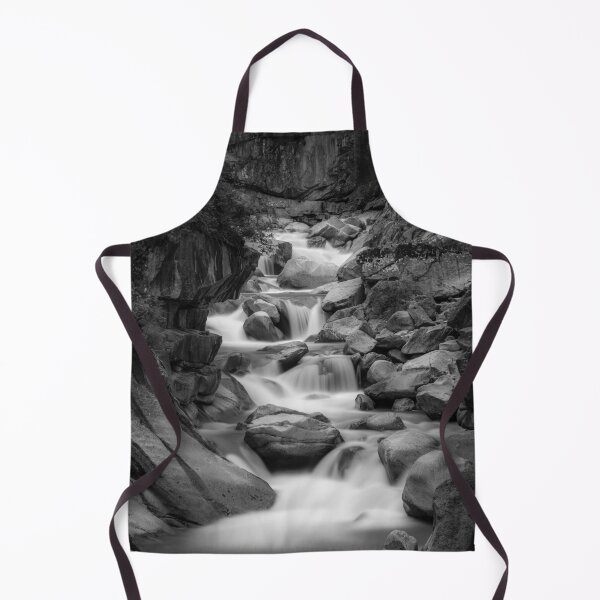 Item preview, Göschenen, Switzerland designed and sold by PeterCseke.