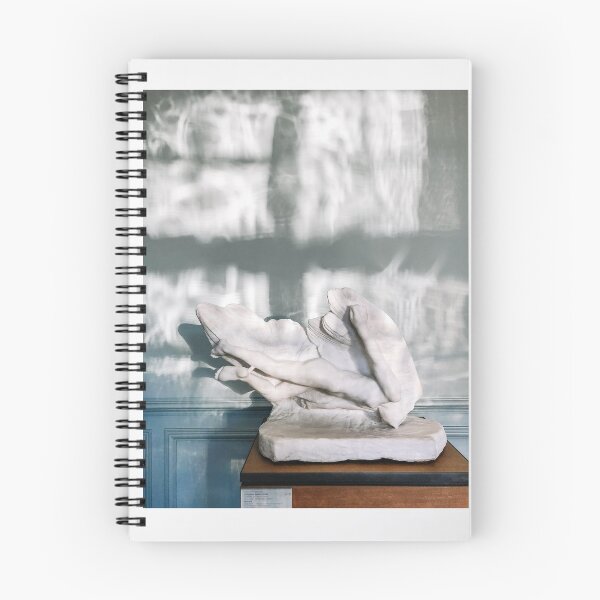 Item preview, Angel designed and sold by Erik W.