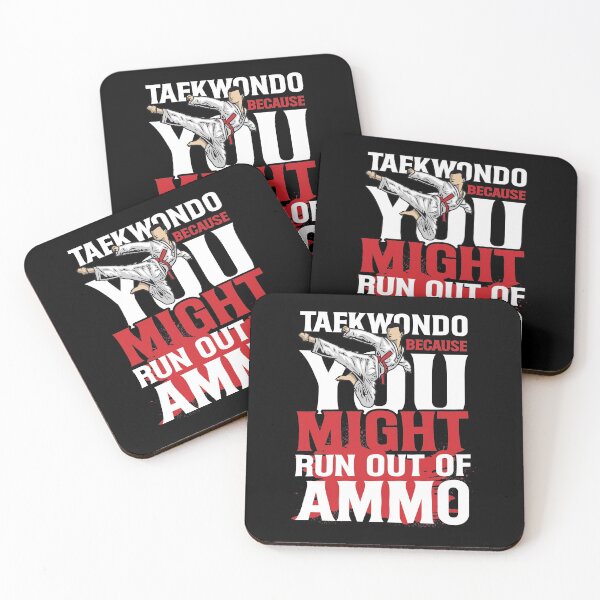 Item preview, Run out of Ammo designed and sold by valuestees.