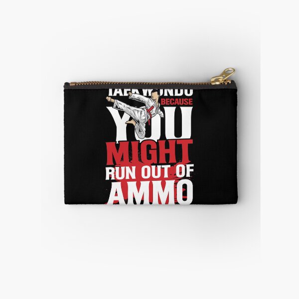 Item preview, Run out of Ammo designed and sold by valuestees.