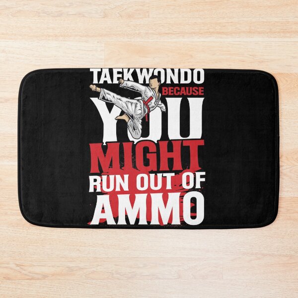 Item preview, Run out of Ammo designed and sold by valuestees.