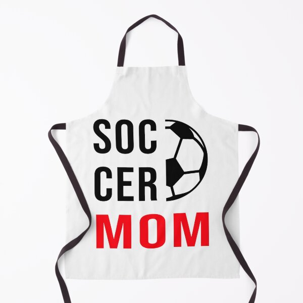 Item preview, Soccer Mom designed and sold by Rooks-Artworks.
