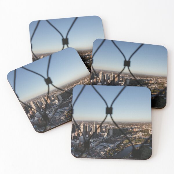 Item preview, Australian sky scraper designed and sold by Pinapple91.