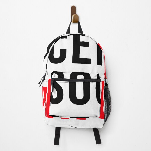 Item preview, Soccer Mom designed and sold by Rooks-Artworks.