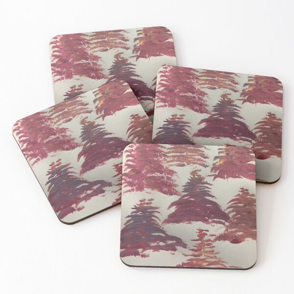 Item preview, Trees designed and sold by Janette17.