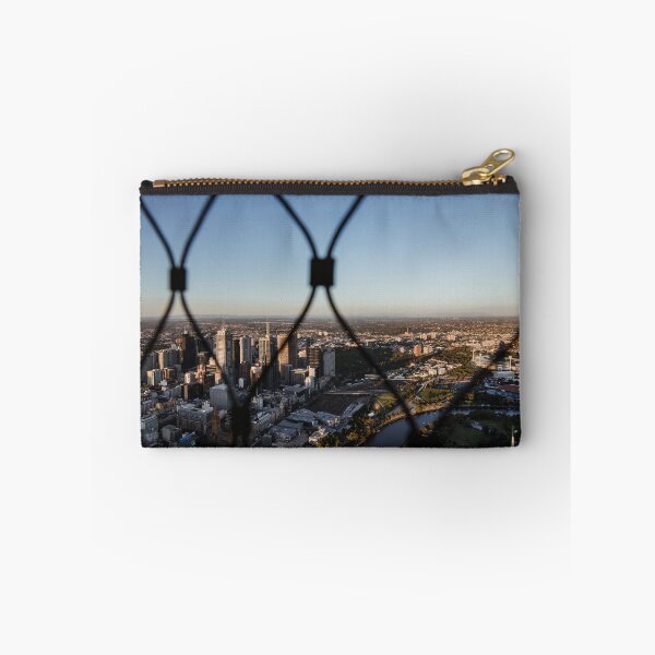 Item preview, Australian sky scraper designed and sold by Pinapple91.