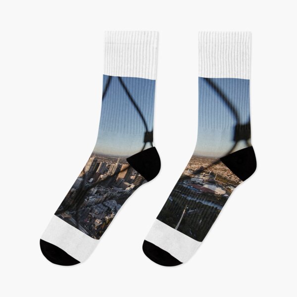 Item preview, Australian sky scraper designed and sold by Pinapple91.