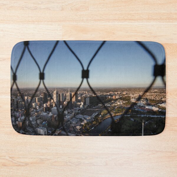 Item preview, Australian sky scraper designed and sold by Pinapple91.