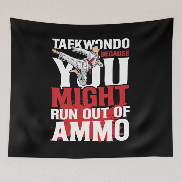 Item preview, Run out of Ammo designed and sold by valuestees.