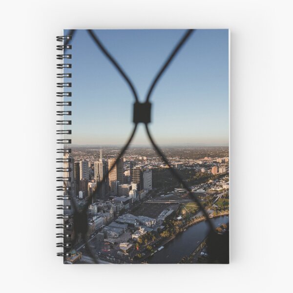 Item preview, Australian sky scraper designed and sold by Pinapple91.