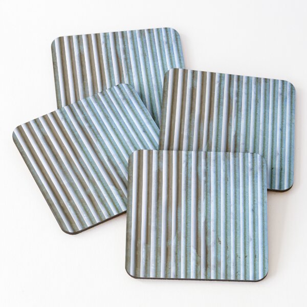Item preview, Scratched metal rust designed and sold by amagaclothing.