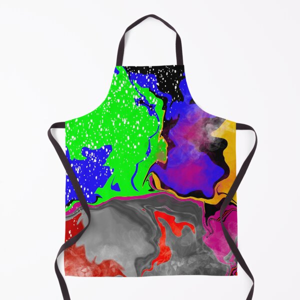 Item preview, Abstract designed and sold by TallTree.