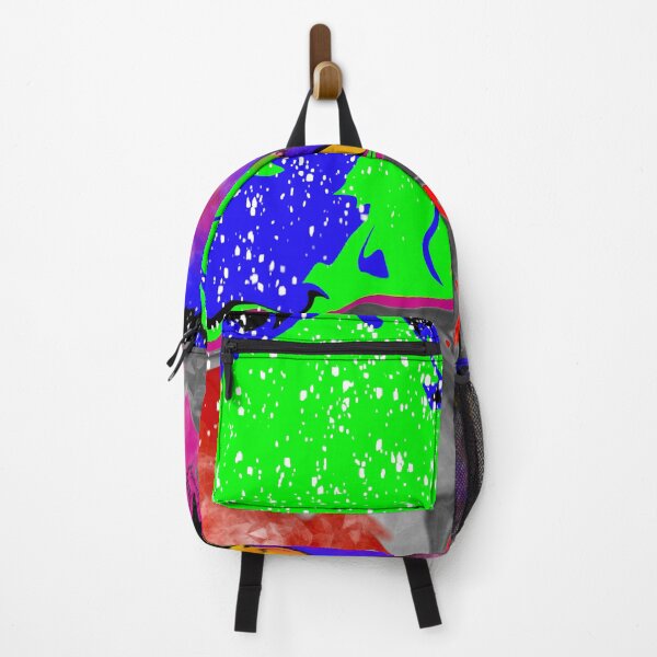 Item preview, Abstract designed and sold by TallTree.