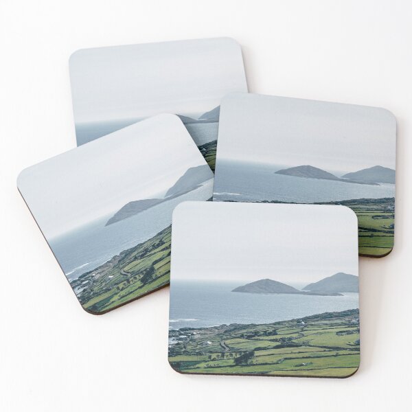 Item preview, Ring of Kerry designed and sold by ShananElizabeth.