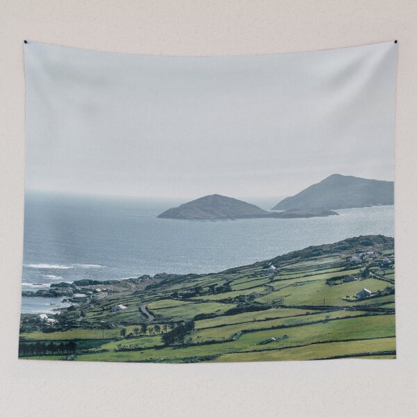 Item preview, Ring of Kerry designed and sold by ShananElizabeth.
