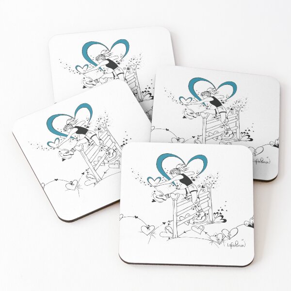 Item preview, The obstacles designed and sold by lafeepoirier.
