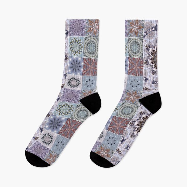 Item preview, kaleidoscope designed and sold by KathleenDawson.